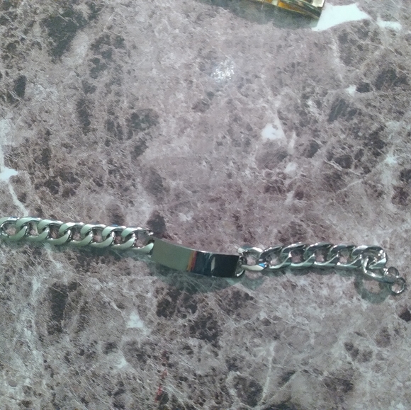 Sold - Picture 2 of 5